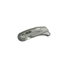 COUTEAU QUICKSLIDE STANLEY